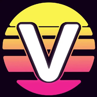 Telegram @vibes_bandChannel Image