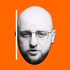 glvrdru Telegram Logo