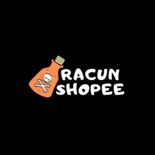 Telegram @RacunShopeeCHChannel Image