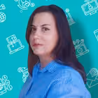 masha_pro_marketing Telegram Logo