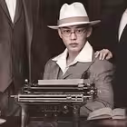 remingtonist Telegram Logo