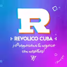 Telegram @Revolico_Cuba_OficialChannel Image