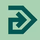 DID_PR Telegram Logo