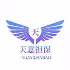 TY_988 Telegram Logo