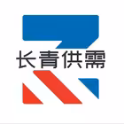 Telegram @cbge888Channel Image