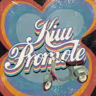 KIWPROMOTEGAN Telegram Logo