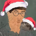 pishi_kasuka Telegram Logo