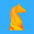 proproduct Telegram Logo