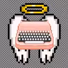 prepod_rus Telegram Logo