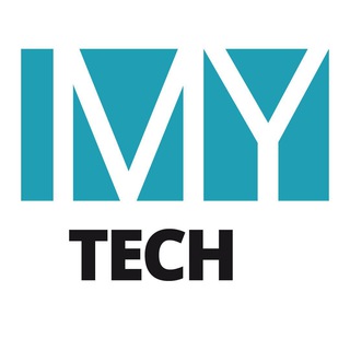 Telegram @MYTECHMYANMARChannel Image