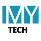 Telegram @MYTECHMYANMARChannel Image