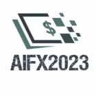 Aiforex2023 Telegram Logo