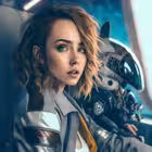 profit_maker Telegram Logo