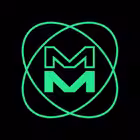 internetanalytics Telegram Logo