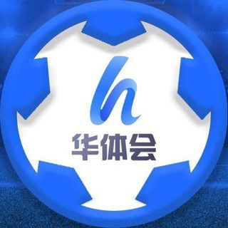 Telegram @huatihui001Channel Image