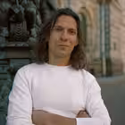 potok_ads Telegram Logo