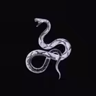 naytikj Telegram Logo