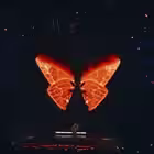 Telegram @chatikzcGroup Image