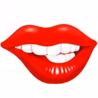 vtusovke Telegram Logo