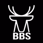 Telegram @HuntersBBSGroup Image