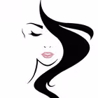 individualka_24 Telegram Logo