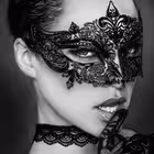 lovemskchat Telegram Logo