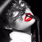 siskivpiski Telegram Logo