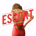 eskort0 Telegram Logo