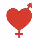 znakomstvaspbi Telegram Logo