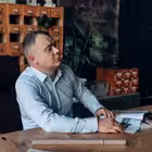 besdolgov152 Telegram Logo