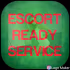 Telegram @eescortservisGroup Image