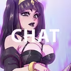 Sissyb Telegram Logo