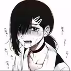 znakomstva_chatik_69 Telegram Logo