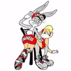 EskortSP Telegram Logo