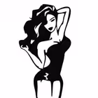 dating_chatik_18 Telegram Logo