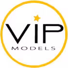 VIPMODEL_1 Telegram Logo