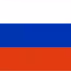 Telegram @KOMSOMOLKA_RusGroup Image