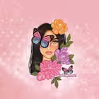 boltalkagirl Telegram Logo