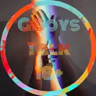 gboytalk Telegram Logo
