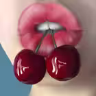 indi72t Telegram Logo