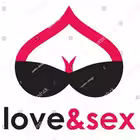 igrushki_viagra Telegram Logo