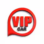 vipcarmoscow Telegram Logo