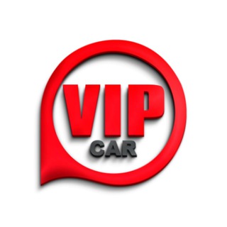 Telegram @vipcarmoscowGroup Image