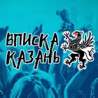 vpiskavkazani Telegram Logo
