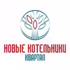 novie_kotelniki_jk Telegram Logo