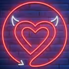 rostovsponsor_rostov Telegram Logo