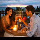 znak23 Telegram Logo