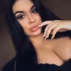 Soderzhanki_Sponsory_Moskva Telegram Logo