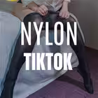 nylon_tiktok Telegram Logo