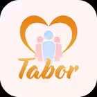 Telegram @tabor_znakomstvGroup Image